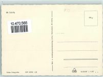 02826 O8900 Görlitz , Neiße Gebrauchsspuren Peterskirche Alter Friedhof