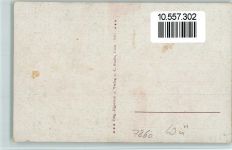 75365 W7260 Hirsau - Ulme von Hirsau Gedicht Uhland