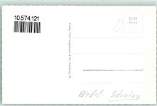 22880 W2000 Wedel - Fliegeraufnahme