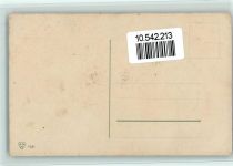 Äpfel - Verlag GOM 1337 AK Frucht, Gemüse