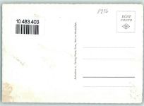 83242 W8216 Reit im Winkl
