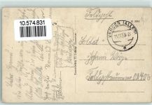 27283 W2810 Verden Aller - Netze