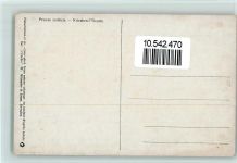 Verlag Römmler & Jonas Serie Früchte 33 - Kriechen Pflaume AK Frucht, Gemüse