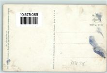77972 W7638 Mahlberg , Baden - Fliegeraufnahme