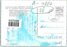 4880 Hipping - Pension Lohninger