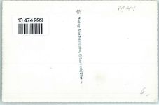 87763 W8941 Lautrach - Ort lt. Verlag