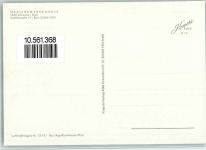 58239 W5840 Schwerte - Marienkrankenhaus