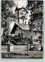 92655 W8484 Grafenwöhr