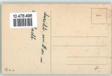 28195 W2800 Bremen