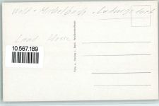 69483 W6948 Unter-Schönmattenwag - Ortsteil Ludwigsdorf