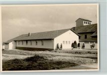 72458 W7470 Onstmettingen - Kirche