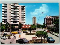 33054 Lignano Pineta - Piazza del Sole Auto