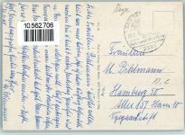 24576 W2357 Bad Bramstedt - Brunnen Waldallee Sol u. Moorbad
