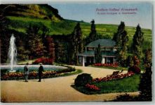 55543 W6550 Bad Kreuznach