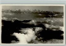 28048 Pallanza - Berneralpen