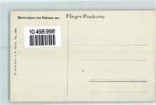 28048 Pallanza - Berneralpen