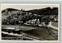 98746 O6421 Schwarzmühle - Oberes Schwarzatal