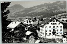 6365 Kirchberg in Tirol