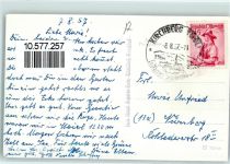 6365 Kirchberg in Tirol