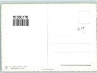38062 Arco