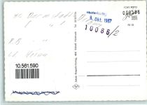 64665 W6146 Alsbach