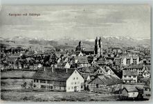 87435 W8960 Kempten Allgäu