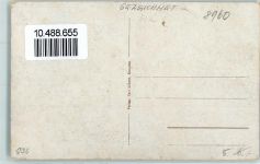 87435 W8960 Kempten Allgäu