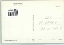 38889 O3721 Altenbrak - Kurhotel Eisdiele