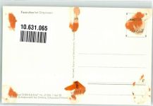 73033 W7320 Faurndau Gebrauchsspuren