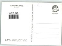 30159 W3000 Kleefeld - Fliegeraufnahme