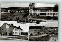 37127 W3402 Scheden