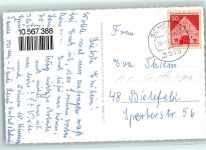 37127 W3402 Scheden