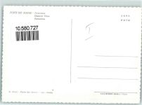 55042 Forte dei Marmi
