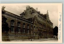 39340 O3240 Haldensleben - Grundschule I