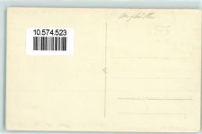 87541 W8973 Hinterstein - Willersalpe