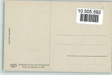 Mutter und Kind, der erste Schritt - Verlag G.K.V.B. Serie 499-2 AK Gute Erhaltung Alt-Stutterheim, Ov. Künstlerkarte