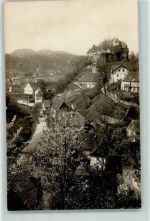 01824 O8324 Rathen Kurort , Sachs - Rauenstein