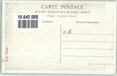 Fotostudio Serie Le Galant Photographe AK Fotoapparat 1906