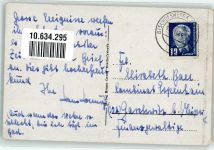 01877 O8500 Bischofswerda - Städt. Freischwimmbad