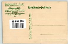 Ortelsburg Szczytno - Markt auf offener Straße