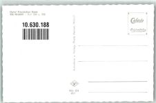 25899 W2260 Niebüll - Hotel Friesisches Haus