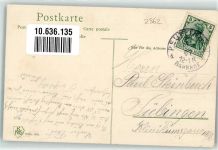 Morgenrot Serie 700 Kunstgeschichte Worpswede 1907