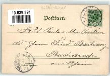 Bilder-Rätsel Rätsel 1899