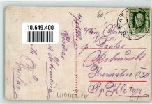 Litomerice Leitmeritz - Seitenraddampfer