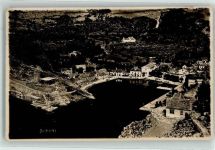 Sisak Sissek / Susak - Ort lt. Stempel