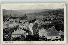 66482 W6660 Zweibrücken , Pfalz