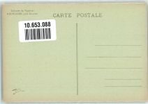 68220 Neuwiller Neuweiler - les Garcons aux Exercices physiques