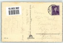 Güns Köszeg - Kiralyut Oldtimer