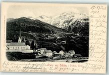 6450 Sölden 1901