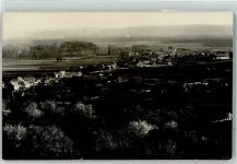 02000 Laon 1917 Privatfoto AK Arlon Ort handschriftlich